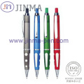 Le stylo effaçable Promotiom Gifs Jm-E001